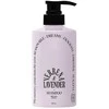 ODID Verbena &amp; Lavender, 500 ml