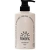 ODID Sandalwood Fig, 500 ml