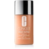 Odos atspalvį koreguojantis makiažo pagrindas Clinique Even Better™ Makeup su SPF15, 30 ml | spalva: CN 20 Fair