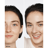 Odos atspalvį koreguojantis makiažo pagrindas Clinique Even Better™ Makeup su SPF15, 30 ml | spalva: CN 0.75 Custard