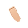 Odos atspalvį koreguojantis makiažo pagrindas Clinique Even Better™ Makeup su SPF15, 30 ml | spalva: CN 20 Fair