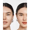 Odos atspalvį koreguojantis makiažo pagrindas Clinique Even Better™ Makeup su SPF15, 30 ml | spalva: CN 20 Fair