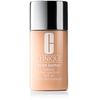 Odos atspalvį koreguojantis makiažo pagrindas Clinique Even Better™ Makeup su SPF15, 30 ml | spalva: CN 0.75 Custard