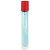 Off White Off Baltas Off-Baltas Solution No. 1 EDP parfumuotas vanduo unisex, 15 ml