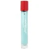 Off White Off Baltas Off-Baltas Solution No. 1 EDP parfumuotas vanduo unisex, 15 ml