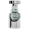 Off White Off Baltas Off-Baltas Solution No. 10 EDP parfumuotas vanduo unisex, 50 ml