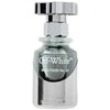 Off White Off Baltas Off-Baltas Solution No. 10 EDP parfumuotas vanduo unisex, 50 ml