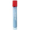 Off White Off Baltas Off-Baltas Solution No. 2 EDP parfumuotas vanduo unisex, 15 ml