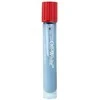 Off White Off Baltas Off-Baltas Solution No. 2 EDP parfumuotas vanduo unisex, 15 ml