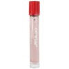 Off White Off Baltas Off-Baltas Solution No. 3 EDP parfumuotas vanduo unisex, 15 ml