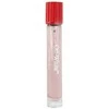Off White Off Baltas Off-Baltas Solution No. 3 EDP parfumuotas vanduo unisex, 15 ml