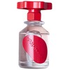 Off White Off Baltas Off-Baltas Solution No. 3 EDP parfumuotas vanduo unisex, 100 ml
