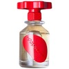 Off White Off Baltas Off-Baltas Solution No. 4 EDP parfumuotas vanduo unisex, 100 ml