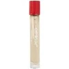 Off White Off Baltas Off-Baltas Solution No. 4 EDP parfumuotas vanduo unisex, 15 ml