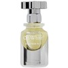 Off White Off Baltas Off-Baltas Solution No. 7 EDP parfumuotas vanduo unisex, 50 ml