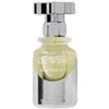 Off White Off Baltas Off-Baltas Solution No. 7 EDP parfumuotas vanduo unisex, 50 ml