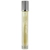 Off White Off Baltas Off-Baltas Solution No. 7 EDP parfumuotas vanduo unisex, 15 ml