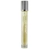Off White Off Baltas Off-Baltas Solution No. 7 EDP parfumuotas vanduo unisex, 15 ml