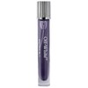 Off White Off Baltas Off-Baltas Solution No. 9 EDP parfumuotas vanduo unisex, 15 ml