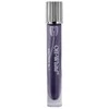 Off White Off Baltas Off-Baltas Solution No. 9 EDP parfumuotas vanduo unisex, 15 ml