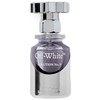 Off White Off Baltas Off-Baltas Solution No. 9 EDP parfumuotas vanduo unisex, 50 ml