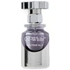 Off White Off Baltas Off-Baltas Solution No. 9 EDP parfumuotas vanduo unisex, 50 ml