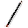 OFRA Cosmetics - Lūpų pieštukas - vario spalvos - 4,5 g