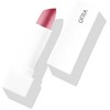 OFRA Lipstick Rožinė Shimmer, 4.5 g