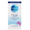 Oilatum OILATUM _ Baby emulsija maudytis nuo vieną dieną 150ml