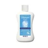 Oilatum OILATUM _ Baby emulsija maudytis nuo vieną dieną 150ml