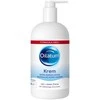 Oilatum Formuła Med krem do ciała do skóry suchej i skłonnej do atopii 300ml