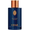 Ojar Ciel D'Orage parfuminio vandens purškiklis 100 ml