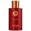 Ojar Epine Du Desert woda perfumowana Purškiklis 100ml