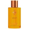 Ojar Halwa Kiss parfuminio vandens purškiklis 100ml