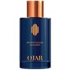 Ojar Infusion Velours parfum purškiklis 100ml