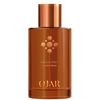 Ojar Kashmir Print woda perfumowana spray 100ml