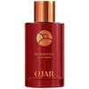 Ojar Parfuminio vandens purškiklis Raudona Redemption 100ml