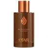 Ojar Routes Nomades woda perfumowana spray 100ml