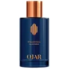 Ojar Stallion Soul woda perfumowana spray 100ml