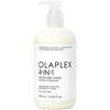 Olaplex 4-In-1 Moisture Mask, 370 ml