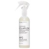 Atkurianti priemonė plaukams Olaplex No.0 Intensive Bond Building 155ml