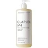 Atkuriamasis šampūnas Olaplex Bond Maintenance No.4, 1000 ml
