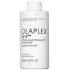 Plaukų šampūnas Olaplex Nr.4 Fine, 250ml