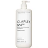 Olaplex Bond Maintenance N°.4 Fine šampūnas, 1000 ml