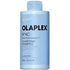 Olaplex No.4C Bond Maintenance Gaivinantis Šampūnas szampon oczyszczający 250ml