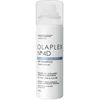 Olaplex Clean Volume Detox Sausas šampūnas N°.4D, 50 ml