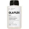 Olaplex Bond Maintenance No.5 kondicionierius, 100 ml