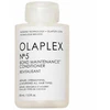 Olaplex Bond Maintenance No.5 kondicionierius, 100 ml