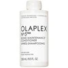 Olaplex Nr. 5 Fine, 250 ml