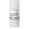 Nenuplaunamas plaukų kondicionierius Olaplex No.5 Leave-In Leave-In Conditioner 100 ml